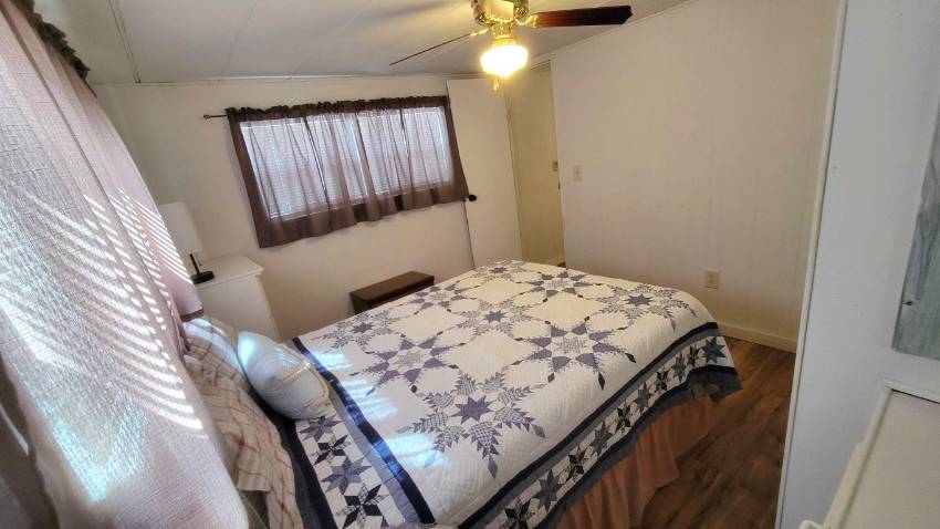91 Orange Manor Dr. a Winter Haven, FL Mobile or Manufactured Home for Sale